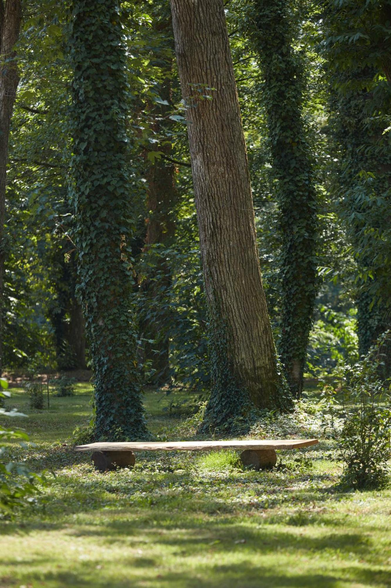 Hotel Domaine Le Mezo Ploeren Esterno foto
